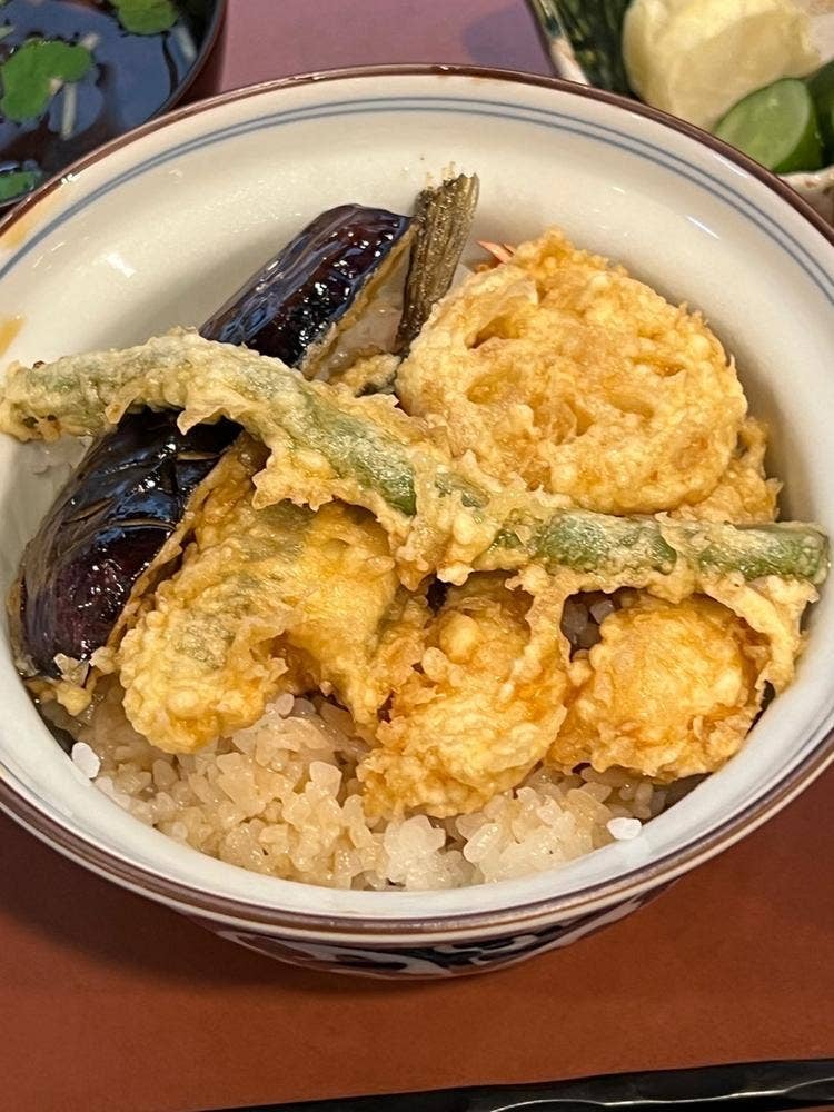 からくさ