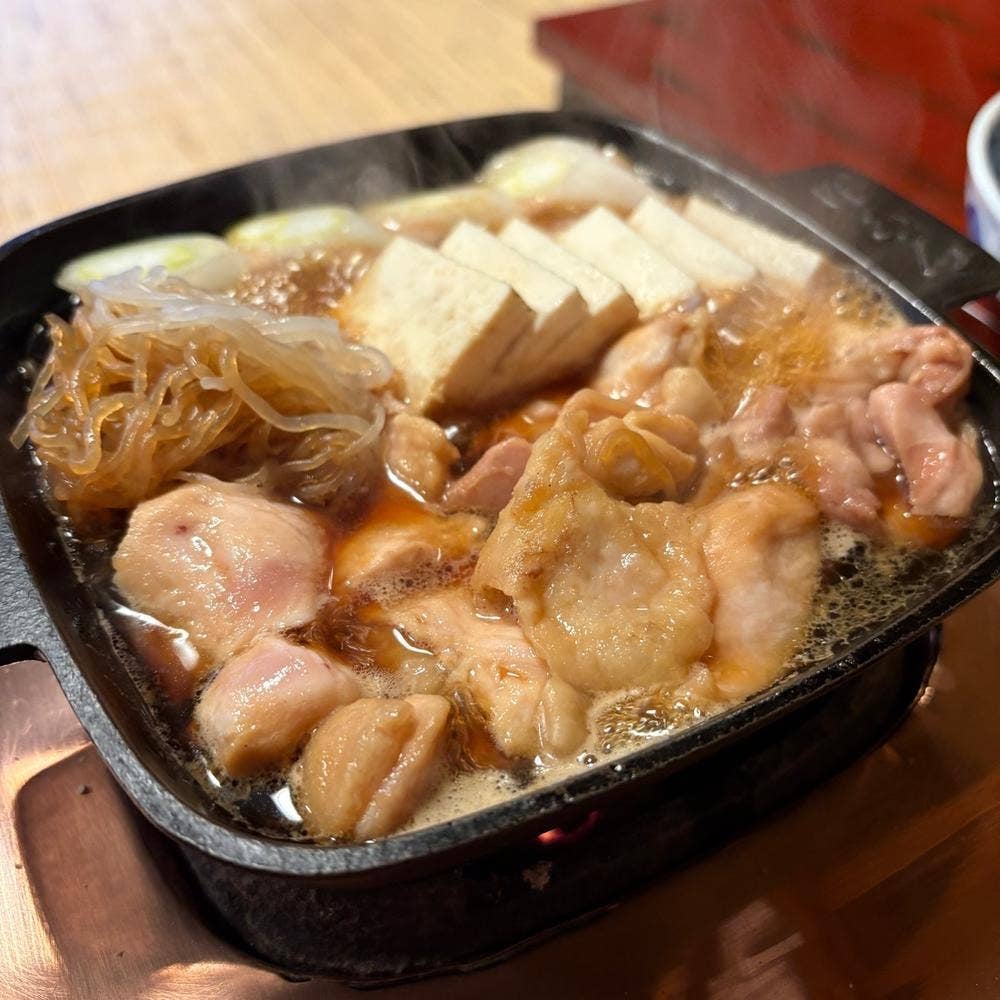 ぼたん