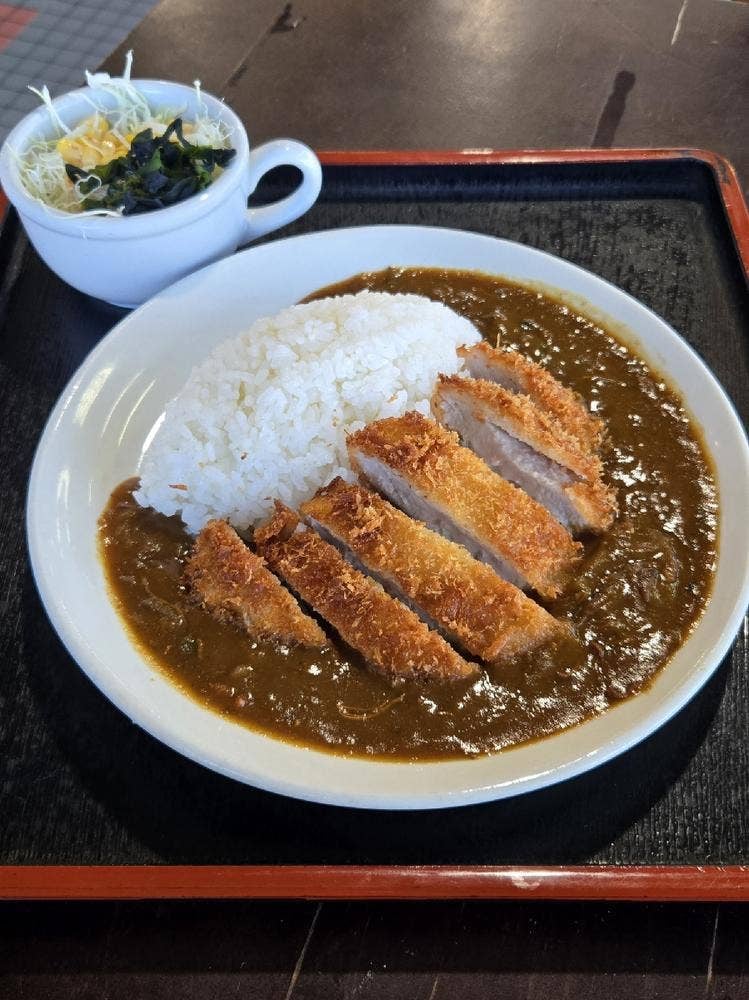 ポート24 浜松店