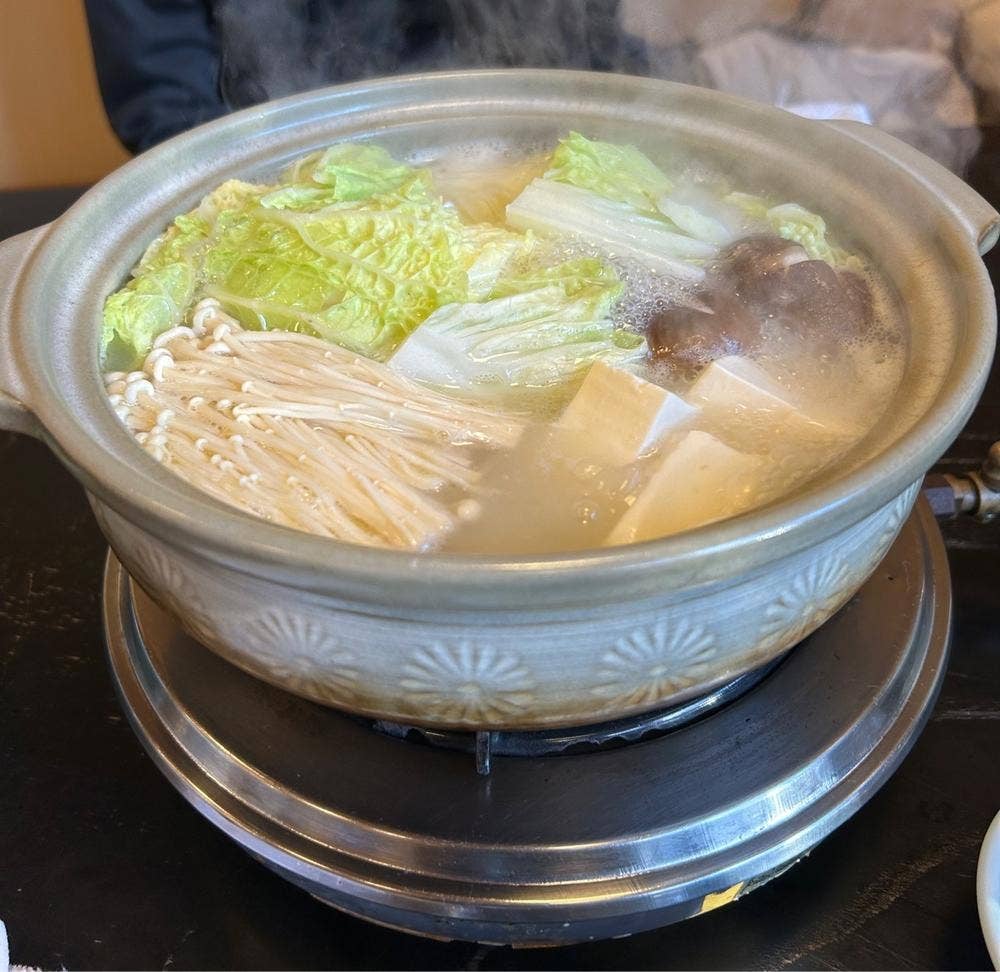 鳥久
