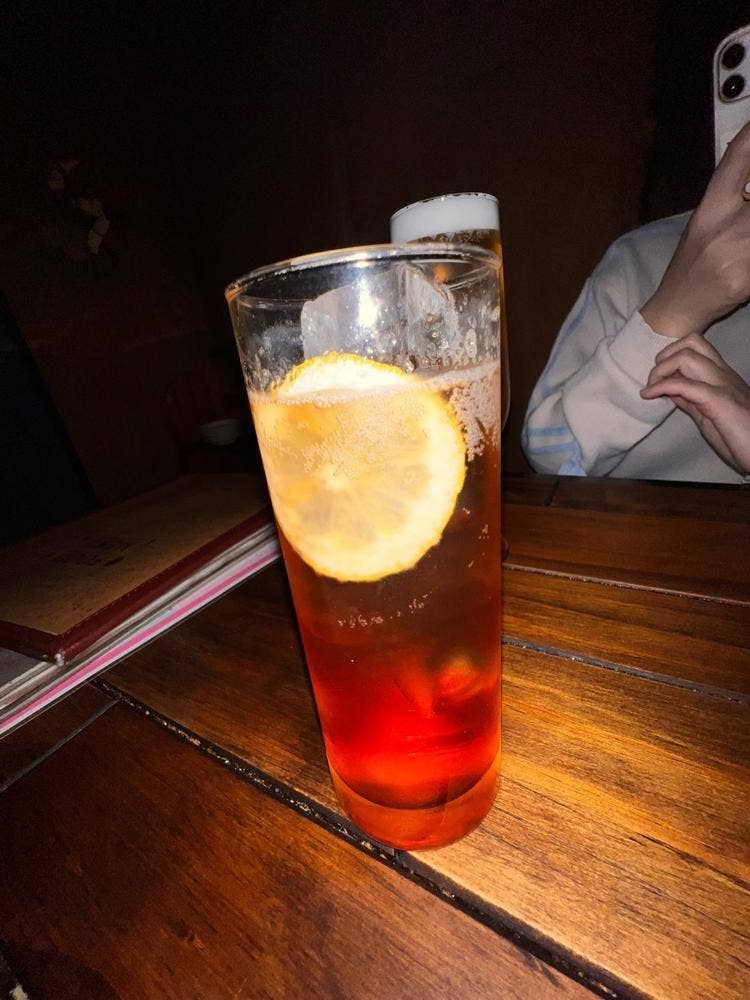 としまりん