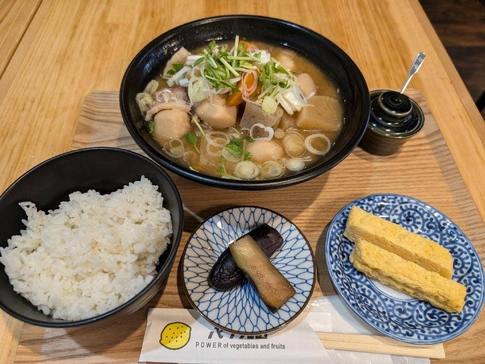パウえる 808神田店
