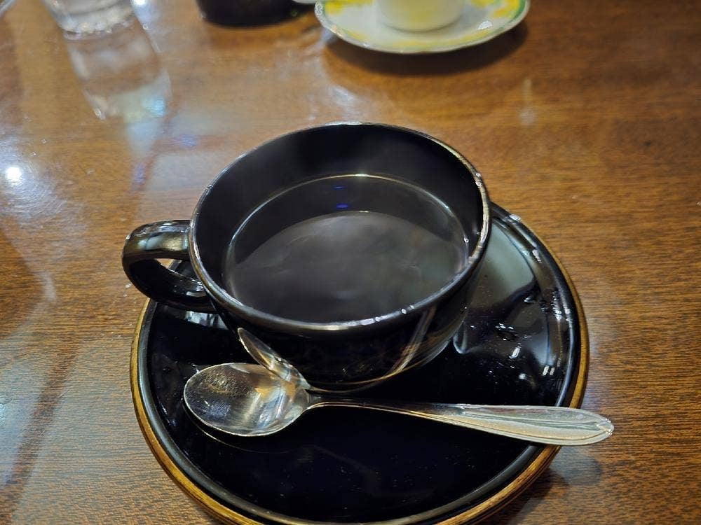 チャルダ