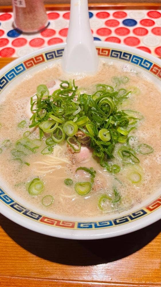 博多ももちゃん