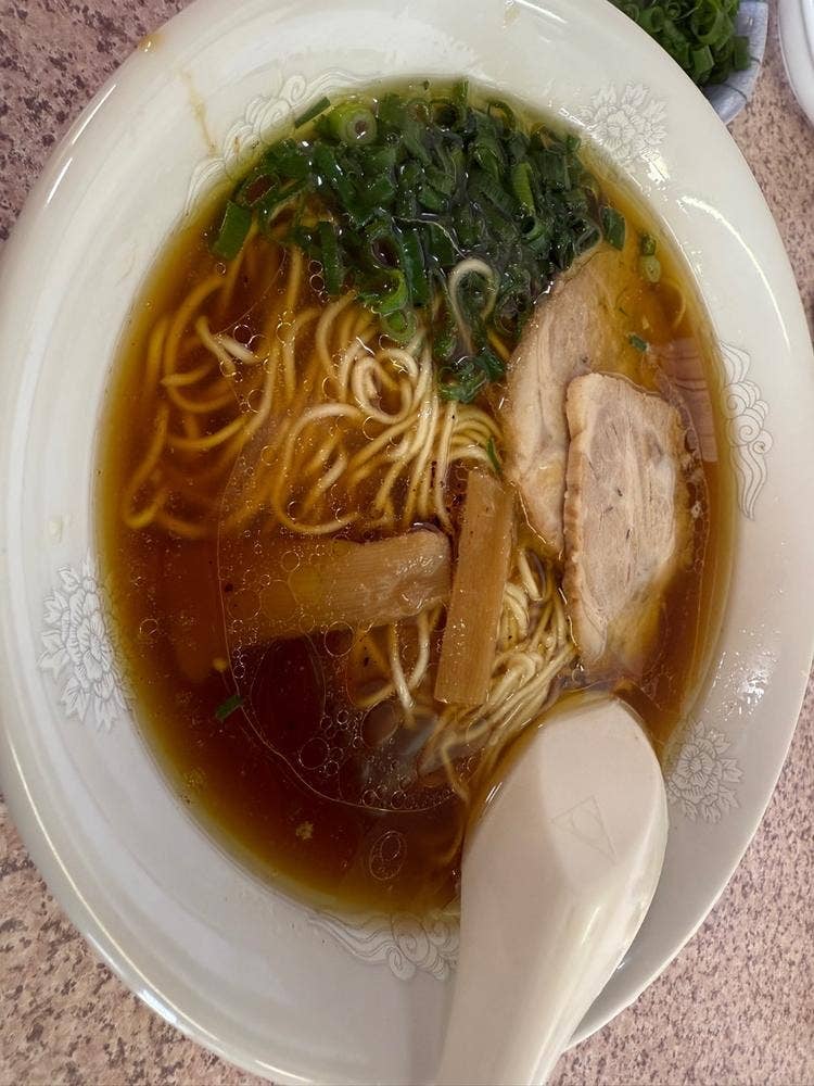 一品楼