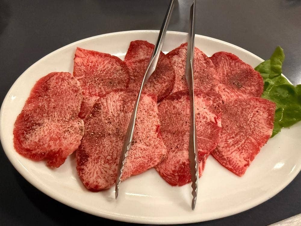 もらんぼん