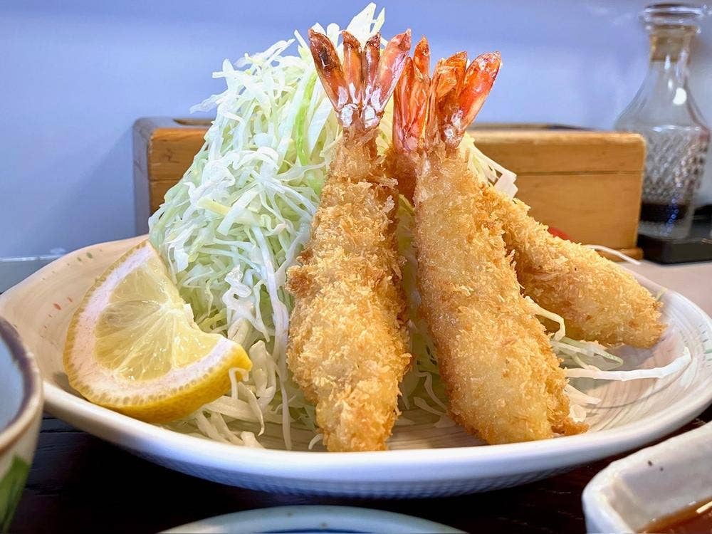 一八