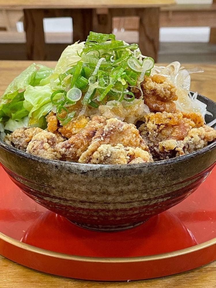 居酒屋ゆうちゃん 能登屋台村