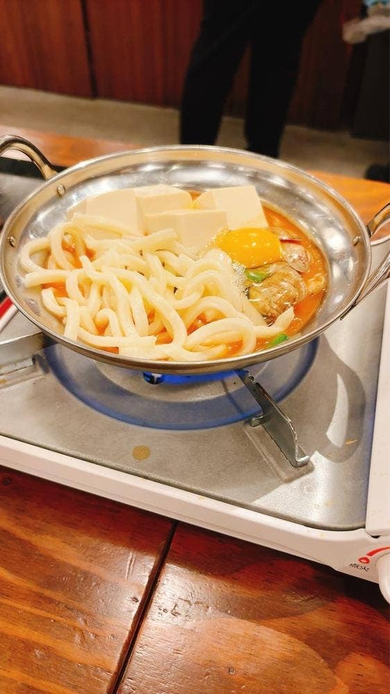 大衆食堂 定食のまる大 府中店