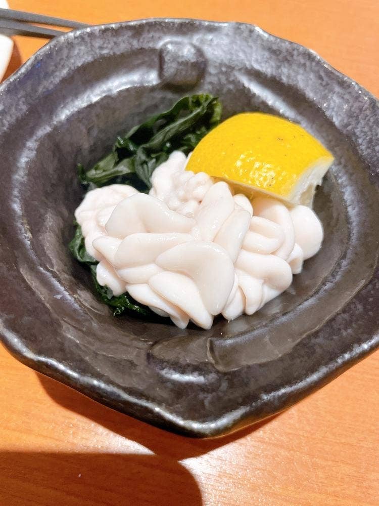 お多福