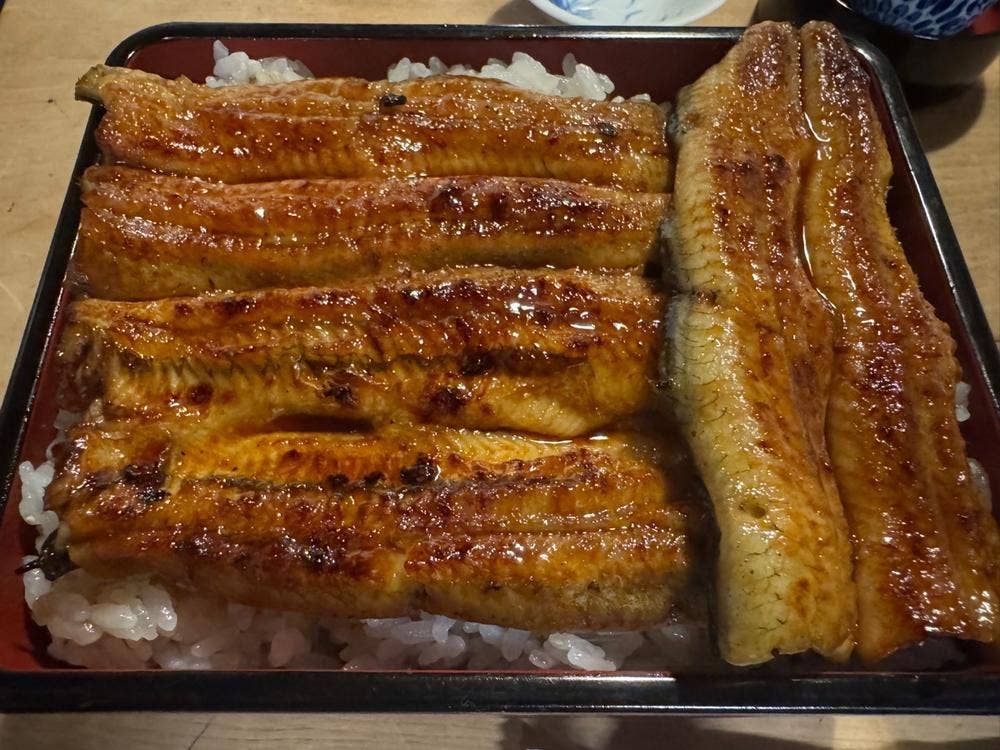 初小川