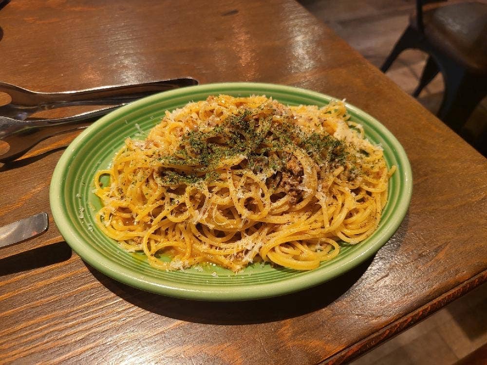 ESOLA 岩国駅前店