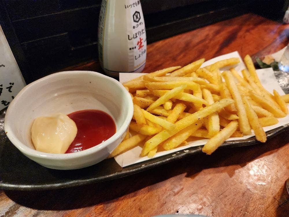 チャーリーブラウン