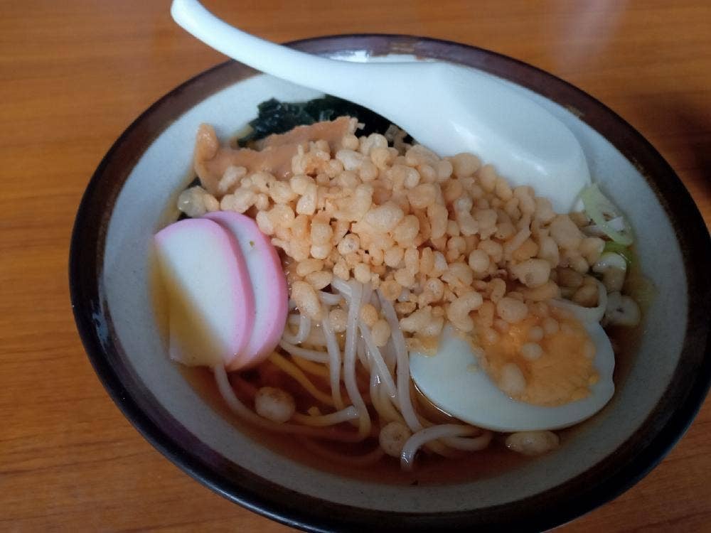 豊川稲荷 美吉