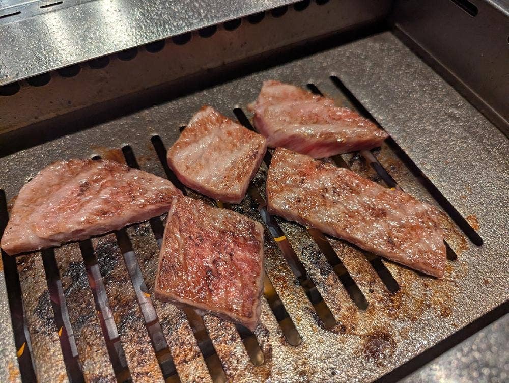 慶州
