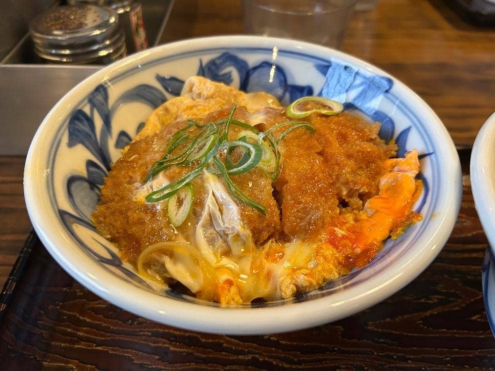 釜盛