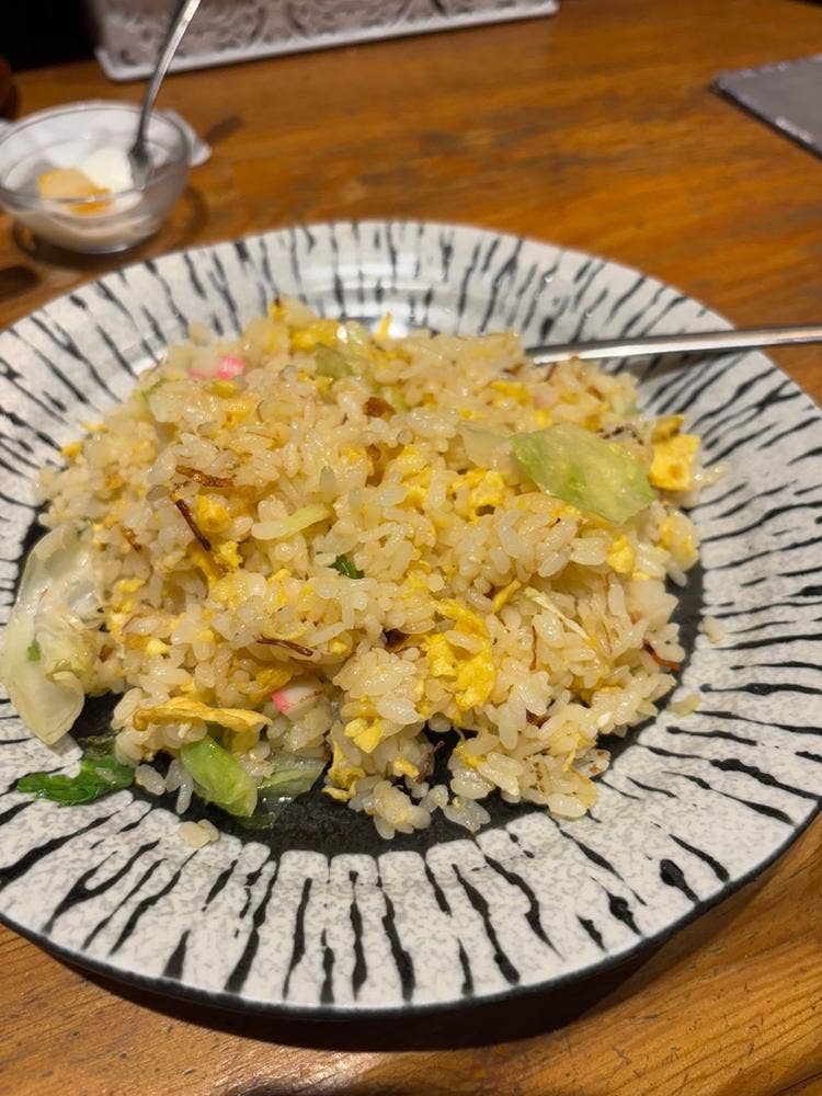 香港屋 麹町店