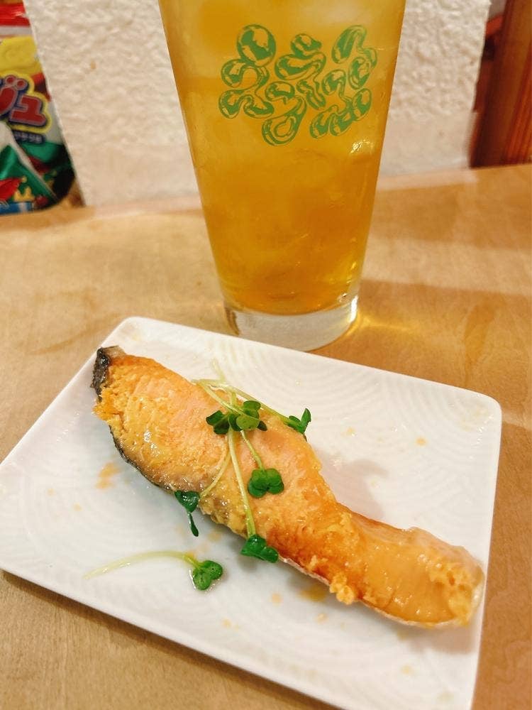 えるえふる