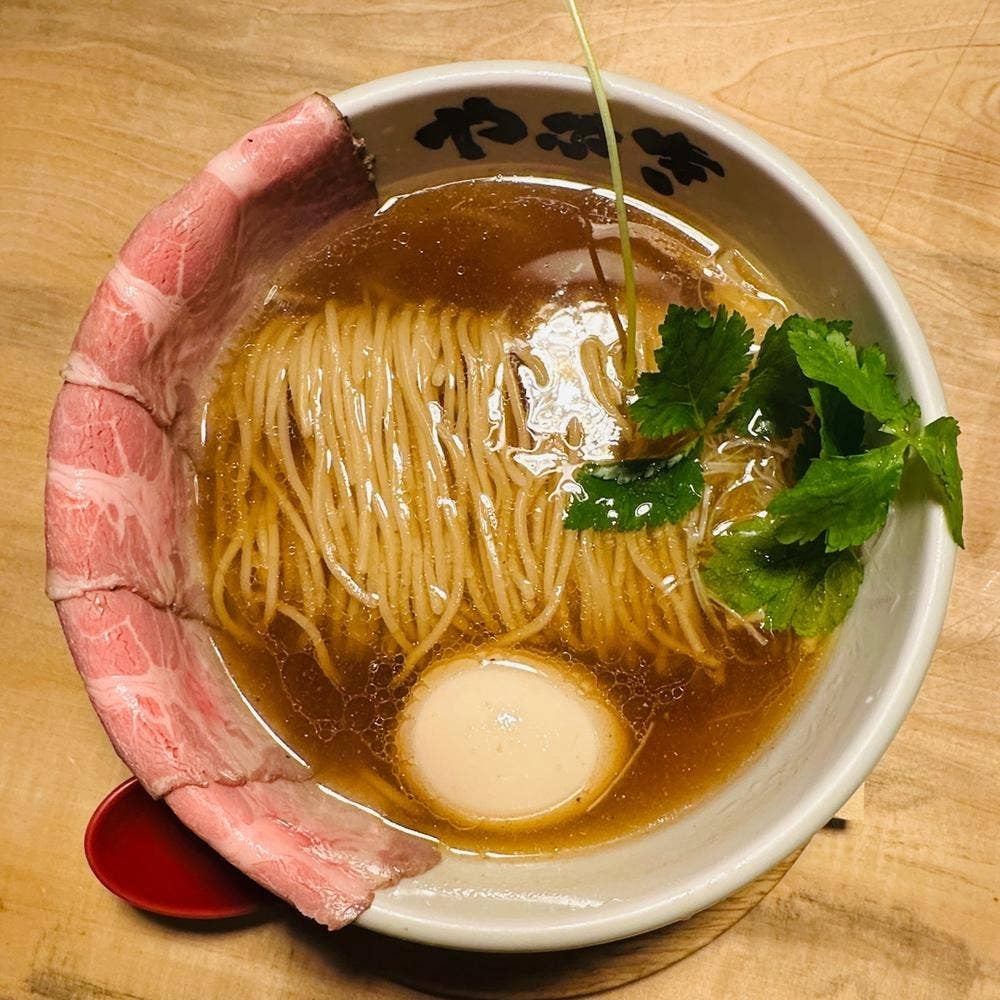 大衆酒場やぶき