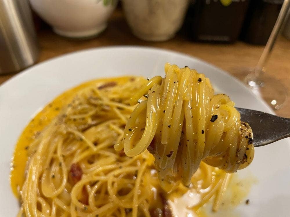 REPAS レストラン&ワイン