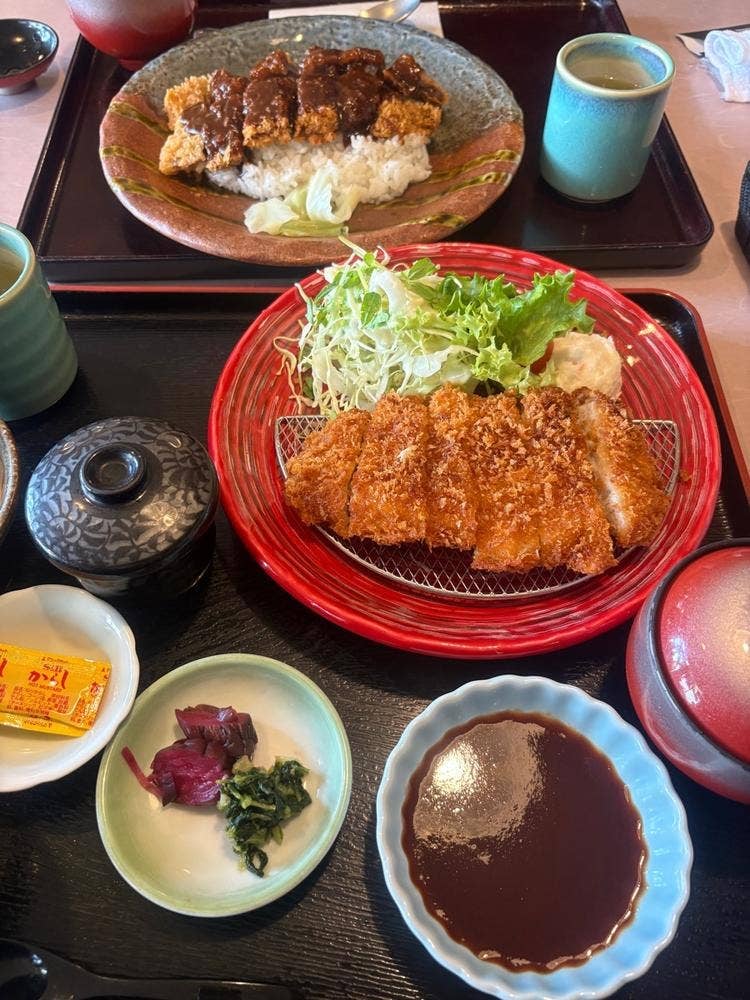 ながさわ明石江井島酒館