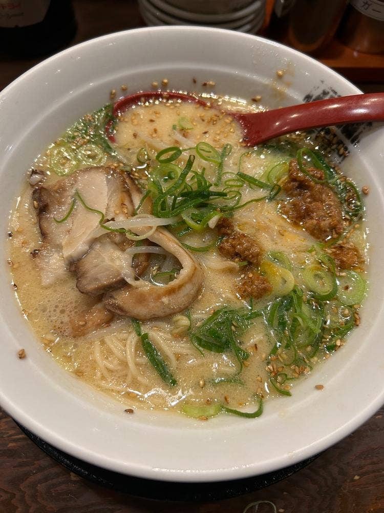 山神山人 御影店