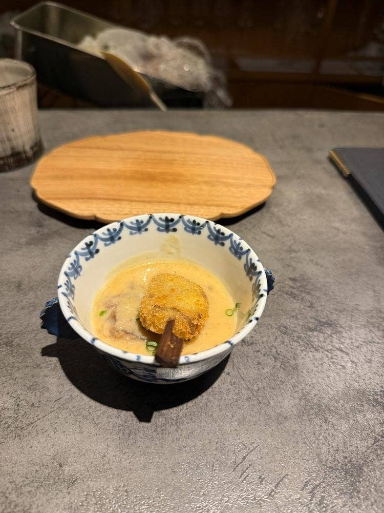 花林糖