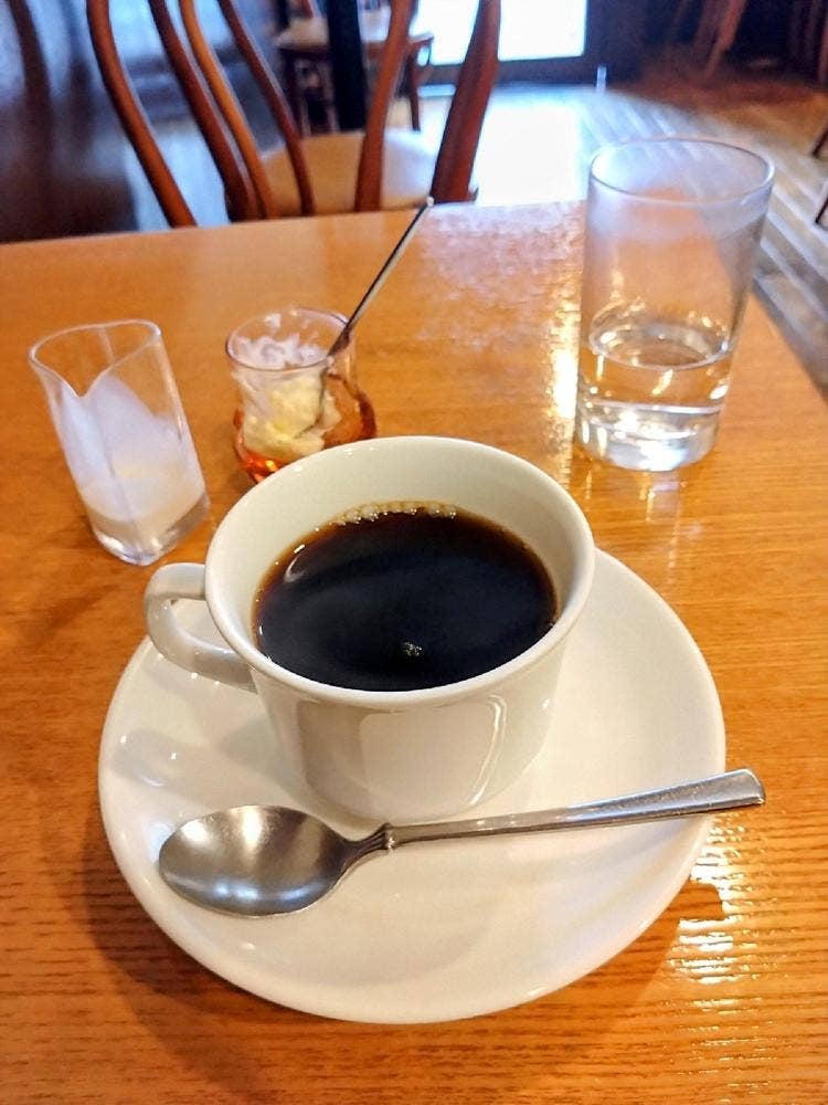プルミエ
