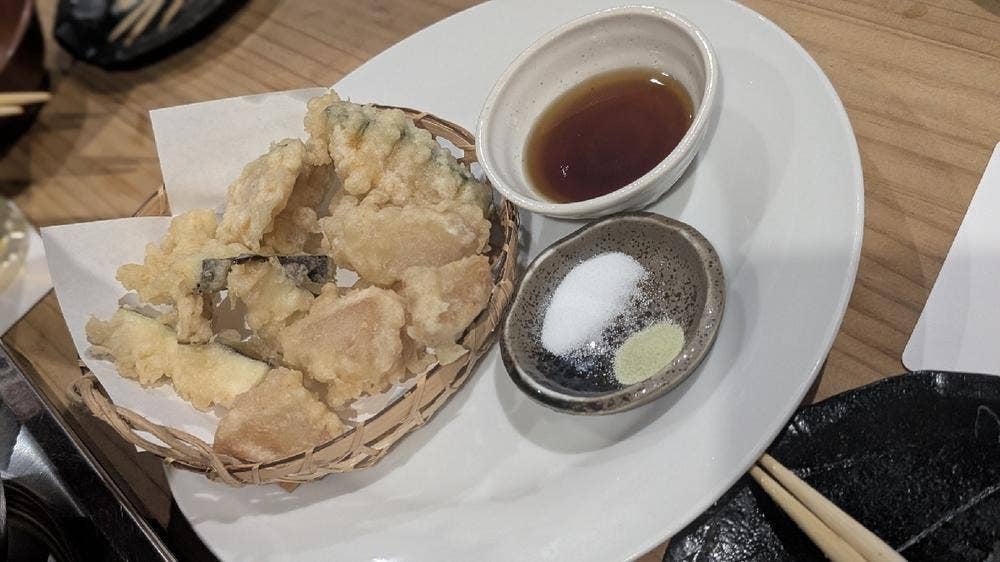 酔い処 園