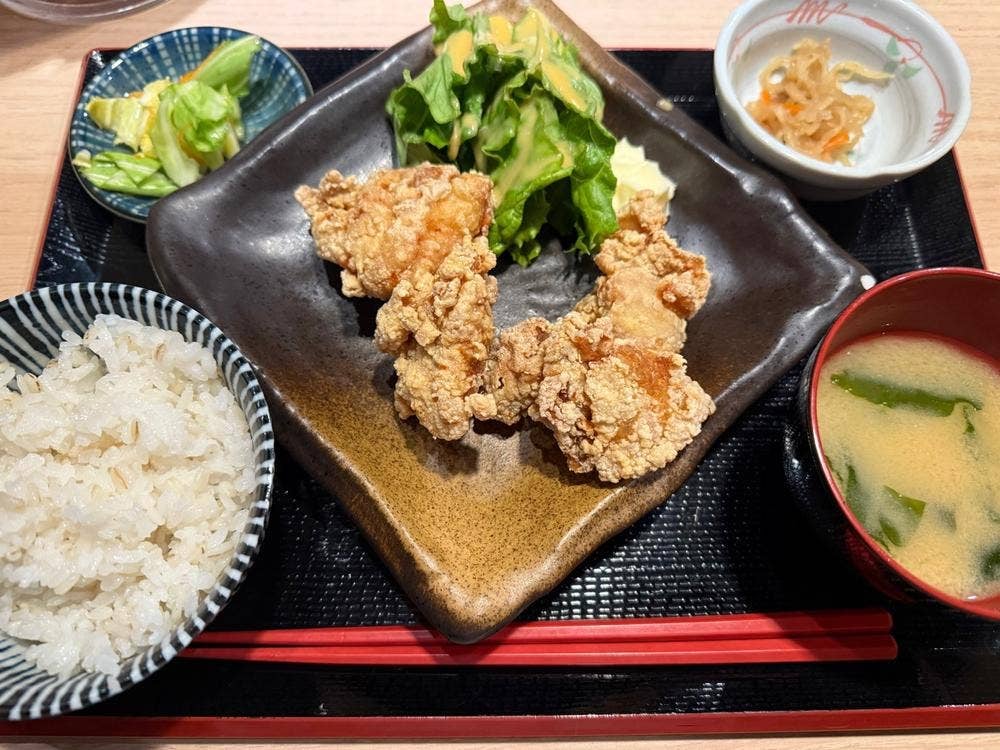 牛タン大衆酒場べこたん 新馬場店