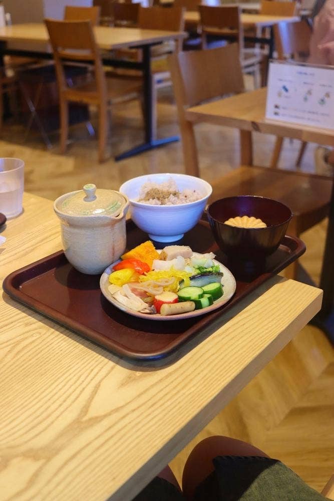 阿古屋 茶屋
