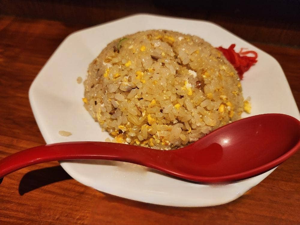珍来亭