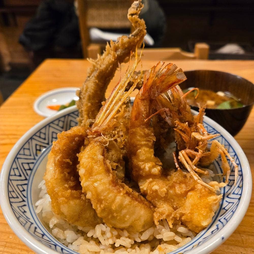 まさる