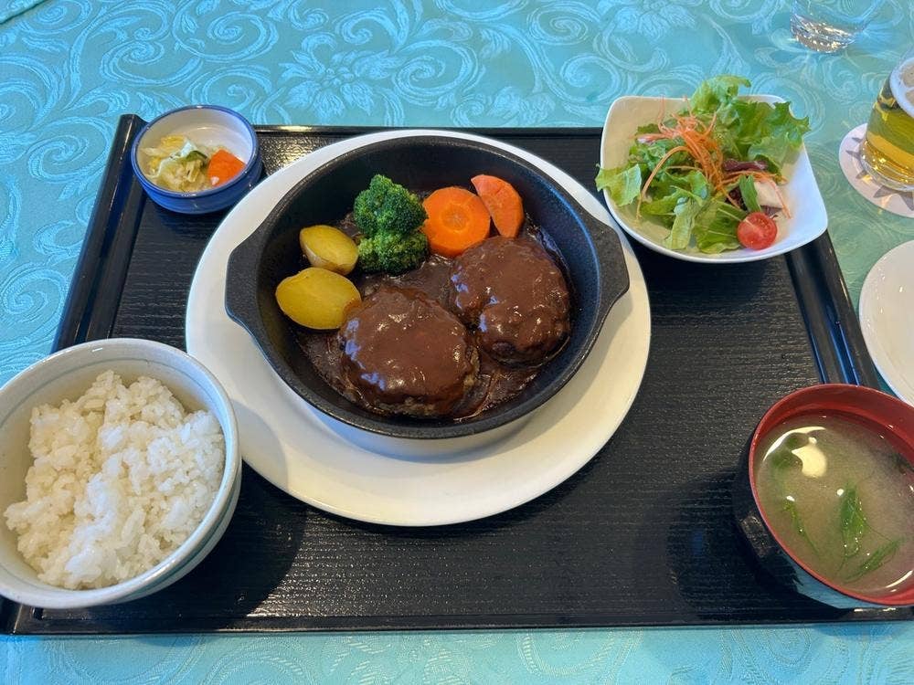 成田ヒルズカントリークラブ
