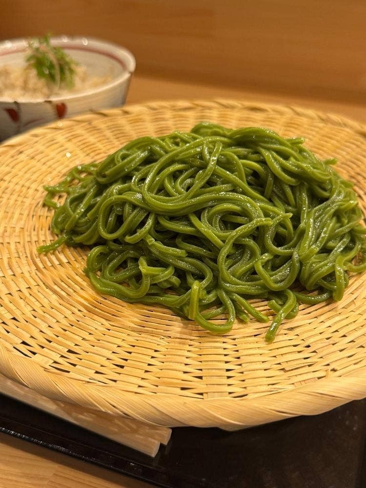 匙かげん