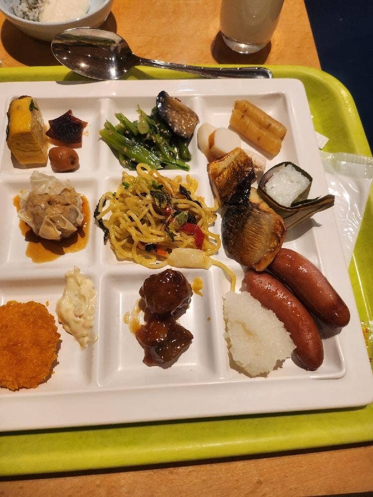 奈良ロイヤルホテル