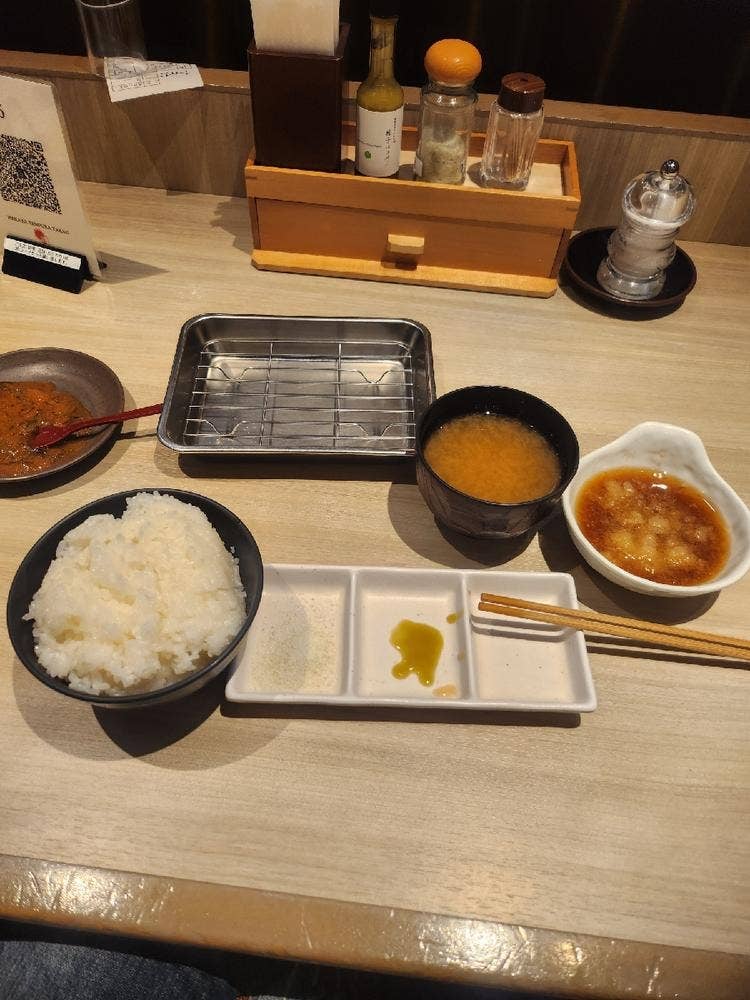 博多天ぷら たかお LECT広島店