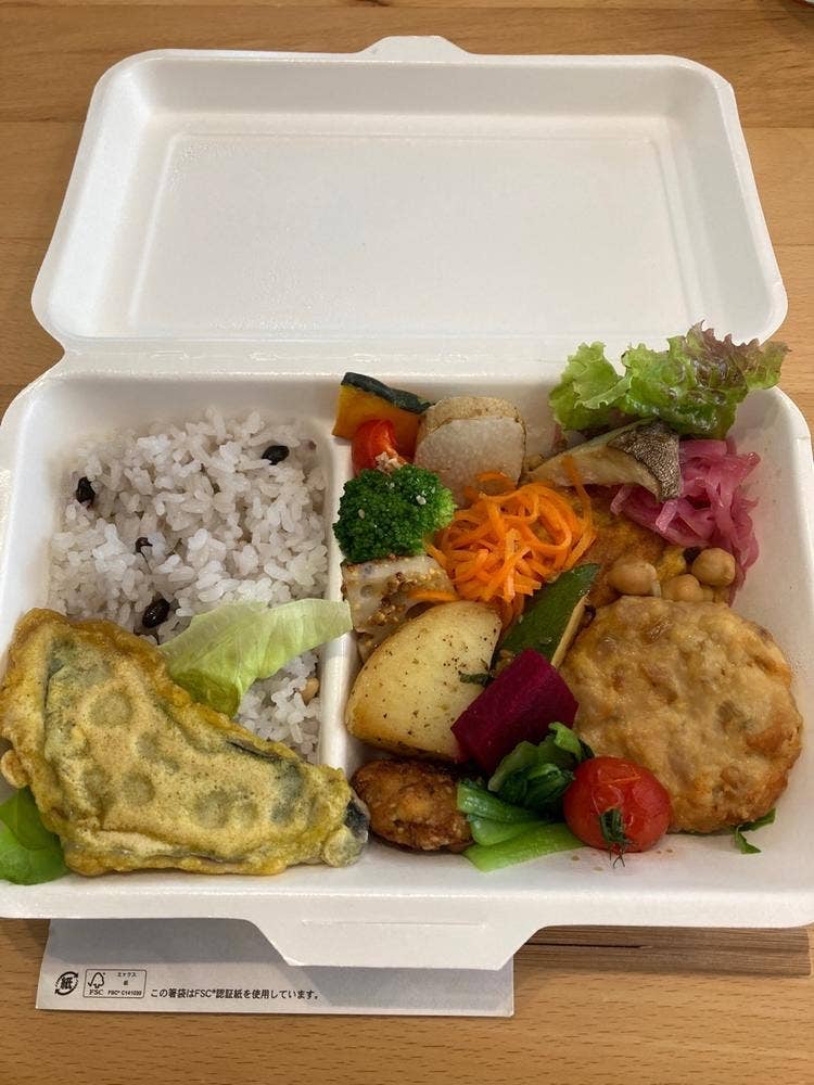 食堂nogi
