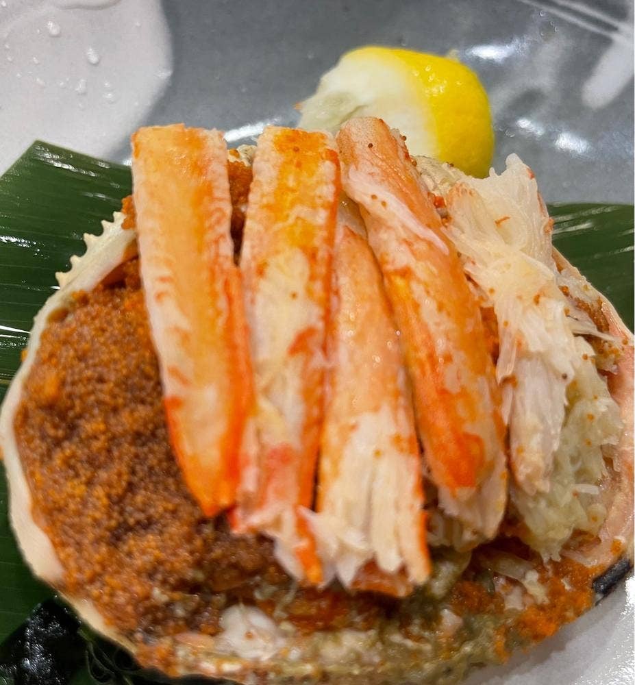 にぎりの徳兵衛 島店