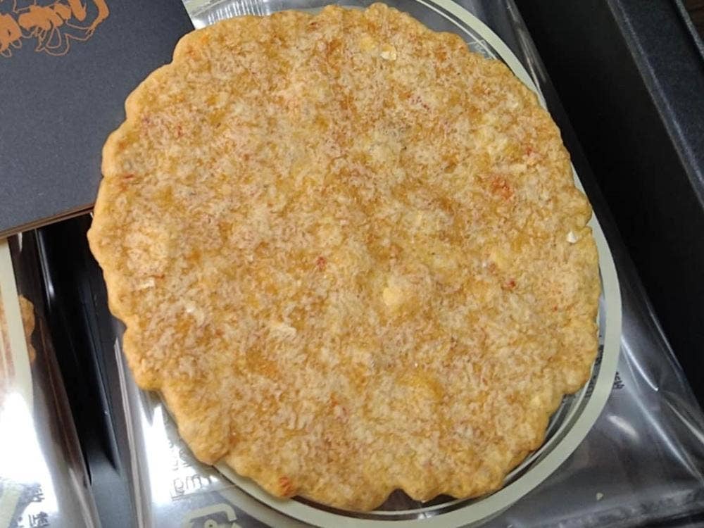 坂角総本舗 本店