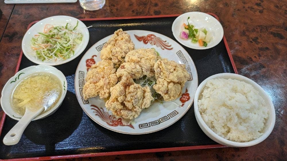 糀家