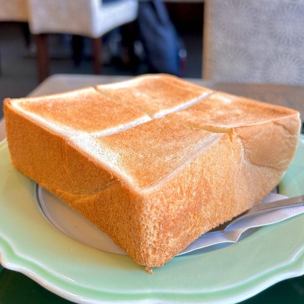 日本料理 紫水