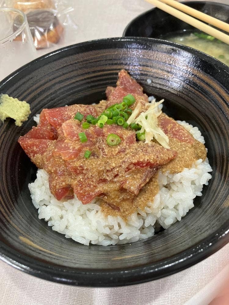 HOTOJIMA海道