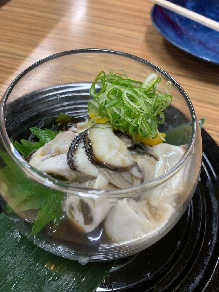 SUkemaru