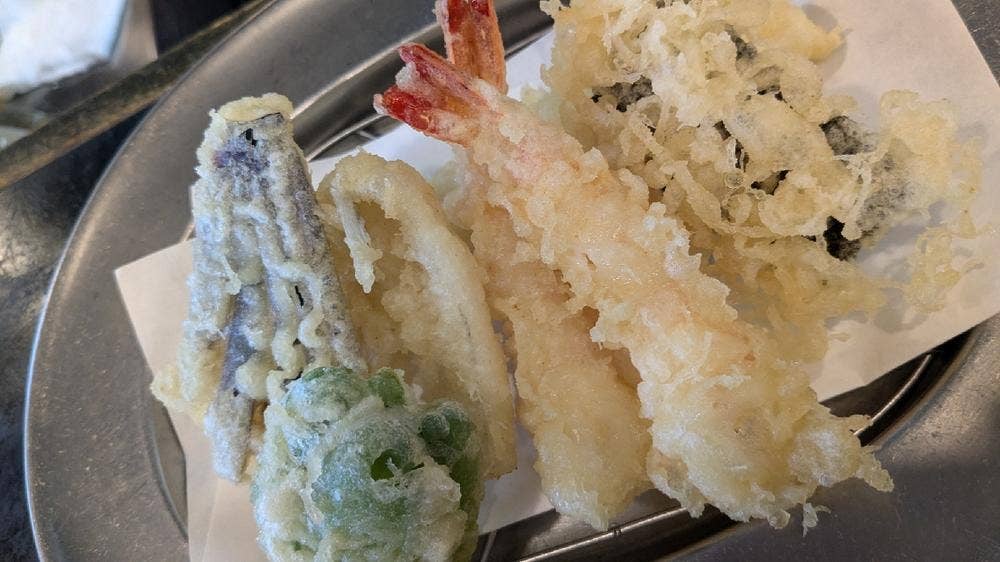 天せ