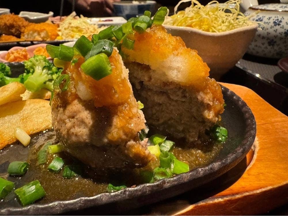 七夜月 不知火別荘