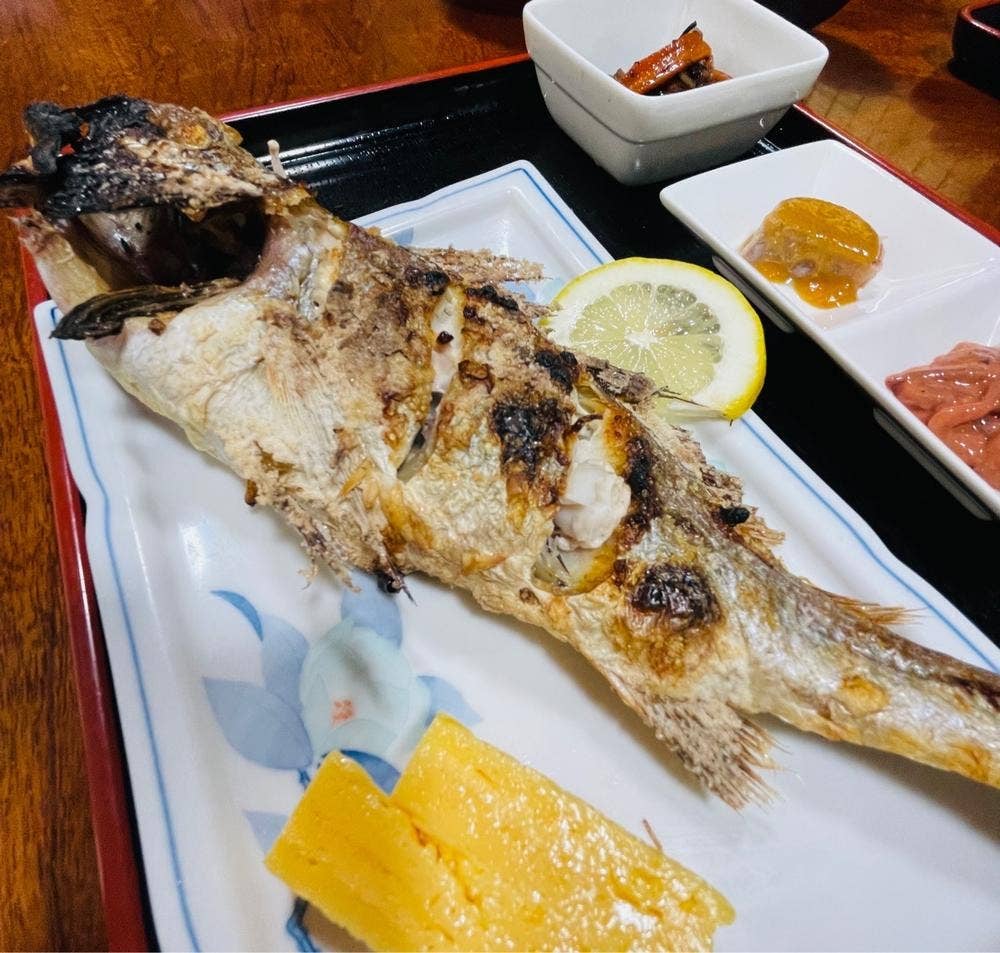 銀泉