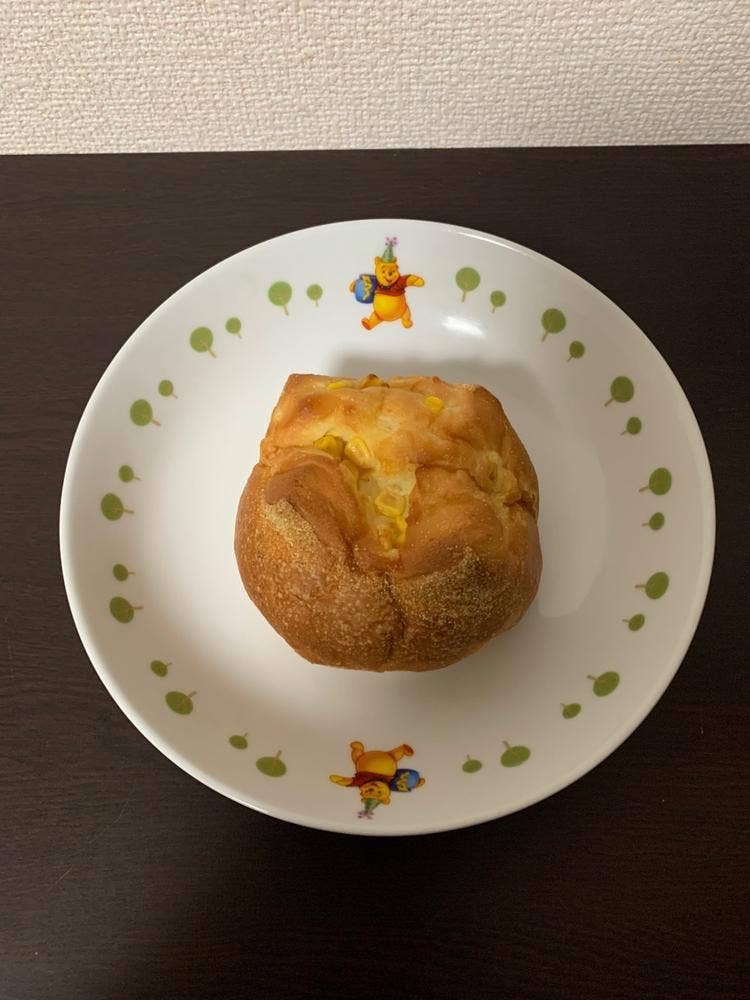 Honey 代々木店