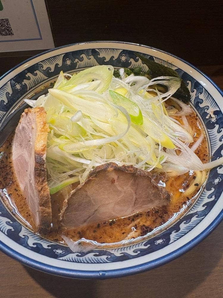 新黒船