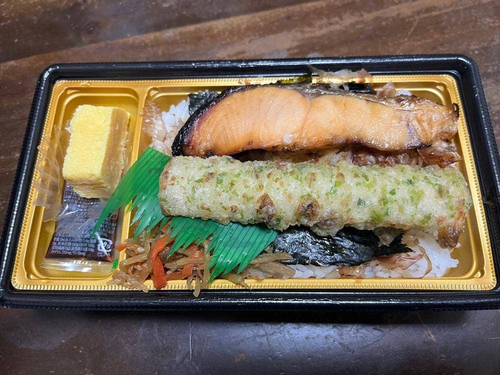キッチンオリジン 武蔵新城店